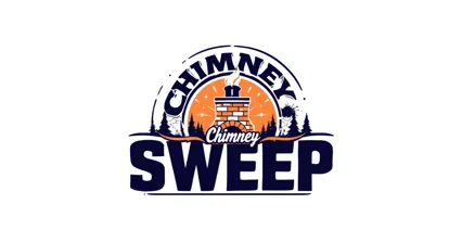 Chimney Sweep services in Burbank, CA