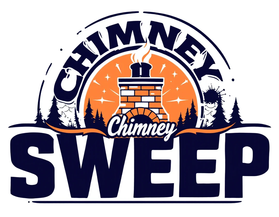 Altadena Chimney Sweep