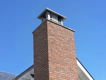 Chimney Remodeling service in Altadena, CA